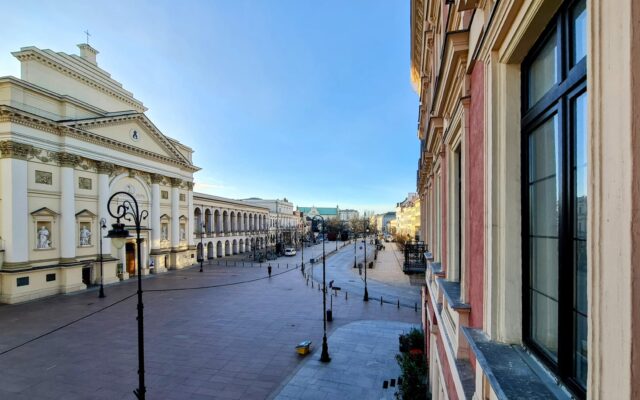 fa4fe10b-fada-4bb4-924c-f53d1b7c8c4a