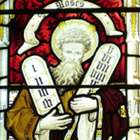 kafelek_portal_dekalog (1)