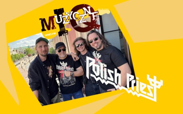 Polish priest Podcast Polish priest Podcast