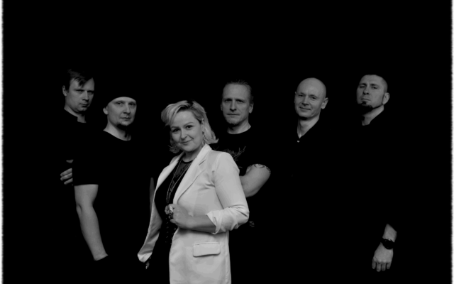 ROS 1 fot. Katarzyna Bodek