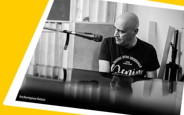 maciej lyszkiewicz golden life maciej lyszkiewicz golden life