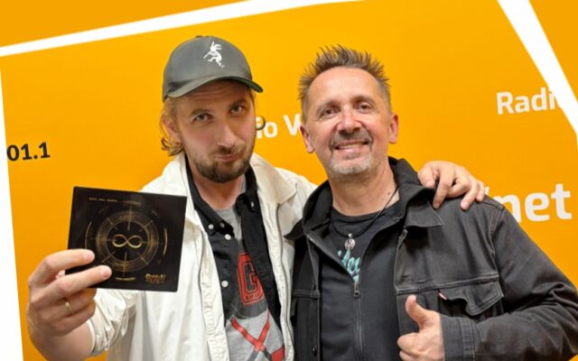 podcast golden life podcast golden life