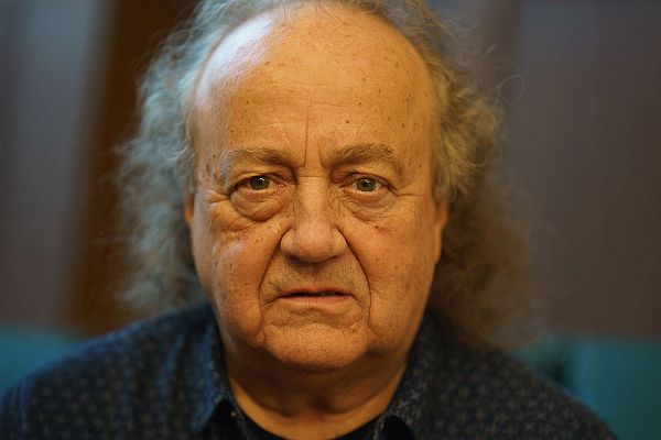 skrzek1-foto_przemyslaw_pomaranski skrzek1-foto_przemyslaw_pomaranski