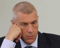 Roman Giertych l fot. wikipedia.org/SejmRP