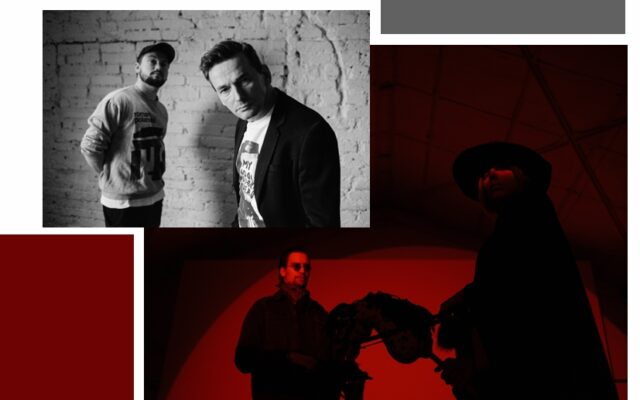 ala zastary i bukiet iq ala zastary i bukiet iq