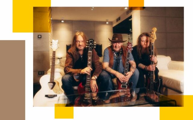 soul podcast soul podcast