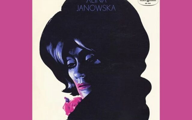 Projekt bez nazwy (2)