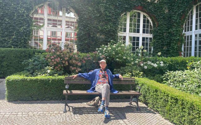 1b58f521-c4c3-4921-ad79-9fb26d4f79df fot. Małgorzata Kleszcz