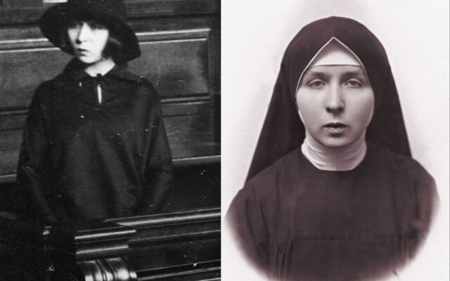 Projekt bez nazwy (4)