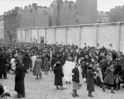 fot. commons.wikimedia.org