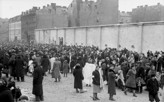 fot. commons.wikimedia.org