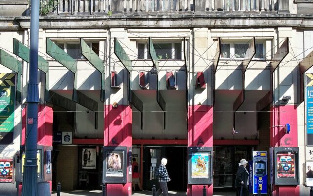 Kino_luna_2 Kino_luna_2