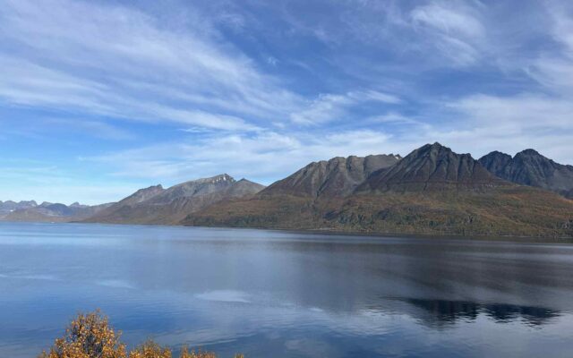 fot. Małgorzata Kleszcz