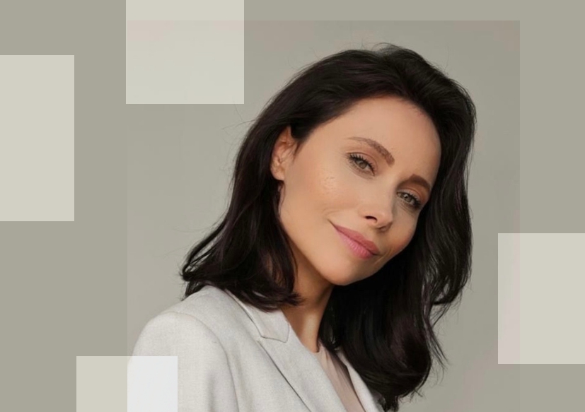 Neuroróżnorodność